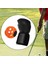 Doğum Günü Hediyesi Şkin Sporları Için Golf Salıncak Golf (Yurt Dışından) 2
