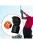 Doğum Günü Hediyesi Şkin Sporları Için Golf Salıncak Golf (Yurt Dışından) 3