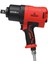 Gp 3401 | 3/4 Havalı Somun Sökme 4