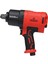 Gp 3401 | 3/4 Havalı Somun Sökme 5