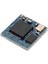 ESP8266 ESP-09 Seri Kablosuz Alıcı-Verici WiFi Modülü 2