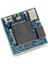 ESP8266 ESP-09 Seri Kablosuz Alıcı-Verici WiFi Modülü 3