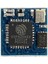 ESP8266 ESP-09 Seri Kablosuz Alıcı-Verici WiFi Modülü 4