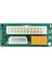 Add2PSU ATX - SATA Molex 4 Pin Güç Kaynağı Bağlantı Adaptörü 1