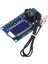 XY-T01 Sıcaklık Kontrol Devresi ve Röle Çıkışlı Dijital Termostat (6-30V) 1