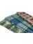 Plastik Hasır Halı Kilim 180X270 Büyük SRC126 1