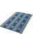 Plastik Hasır Halı Kilim 180X270 Büyük SRC126 2