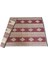 Plastik Hasır Halı Kilim 180X270 Büyük SRC126 3