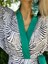 Plage Kimono 1