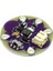 Lilypad LiPower Modülü 1
