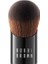 Bobbi Brown Smooth Blending Brush - Karıştırma Fırçası 1