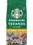 Veranda Blend Öğütülmüş Kahve 3X200 gr 2