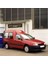 Kapı Işık Butonu Düğmesi Seat Inca 1996-2003 6K0947563B 2