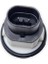 Kapı Işık Butonu Düğmesi Seat Inca 1996-2003 6K0947563B 4