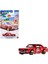 J-Imports - Nıssan Skylıne Ht 2000GT-X HWR57 - HRT01 1