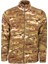 Taktik Outdoor Tüylenmez Erkek Polar POLTAC07 1