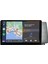 Volvo S80 (1999-2006) Android 14 Multimedya Carplay 10 Inch 4 GB Ram / 64 GB Hafıza CRV-4660XD 2