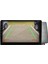 Volvo S80 (1999-2006) Android 14 Multimedya Carplay 10 Inch 4 GB Ram / 64 GB Hafıza CRV-4660XD 4