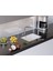 Petra 40x50 Granit Evye 2
