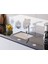 Petra 40x50 Granit Evye 3