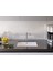 Petra 40x50 Granit Evye 1