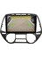 Hyundai I20 (2009-2012) Android 14 Multimedya Carplay 10 Inch 4 GB Ram / 64 GB Hafıza CRV-4284XD 4