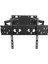 TK-75H 42 75 Hareketli Max 50 kg Askı Aparatı 1