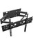 TK-75H 42 75 Hareketli Max 50 kg Askı Aparatı 2