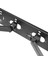 TK-75H 42 75 Hareketli Max 50 kg Askı Aparatı 3