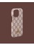 Desenli Telefon Kılıfı - DK190 - iPhone 15 Promax 3