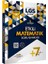 8. Sınıf LGS Matematik 1. Dönem Soru Bankası 1