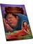 The Hunchback Of Notre Dame B2 Reader 1