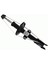 8200813791 Ön Amortisör Dacia Duster 2010> Gazlı 316289 Sachs Marka 1