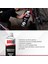 Forklift Ve Zincir Yağlayıcı Sprey 500 Ml 3