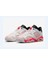 Jordan Mens Air Jordan 6 Low Gs 768878-102 1