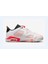 Jordan Mens Air Jordan 6 Low Gs 768878-102 2