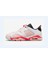 Jordan Mens Air Jordan 6 Low Gs 768878-102 3