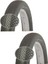 16 Jant 16X2.00 (50-305) Bisiklet Dış Lastiği D1605 x 2 Adet 1