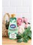 Botanıcs Konsantre Yumuşatıcı Nisan Yağmuru 1440 ml 3