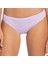 Mind Of Freedom Full Bottom Kadın Pembe Bikini Alt 2