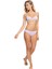 Mind Of Freedom Full Bottom Kadın Pembe Bikini Alt 3