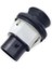 Kapı Işık Butonu Düğmesi Vw Polo 1994-2000 6N0947563 1