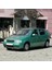 Kapı Işık Butonu Düğmesi Vw Polo 1994-2000 6N0947563 2