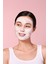 Pureté Arctique Bubble Mask - Cildi Arındıran Köpük Maske - 30 ml 3