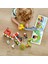 ® DUPLO® İtfaiye Kamyonu 10969 - 2 Yaş & Üzeri Çocuklar için Eğitici Oyuncak Yapım Seti (21 Parça) 9