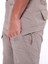 Likralı Outdoor Taktik Pantolon 2