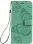Oppo A1K Için Flip Case/c2 Darbeye Kapak Pu Deri Manyetik Kapak Çevirin (Yurt Dışından) 5