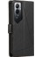 Tecno Pova 5 4g Için Flip Case Darbeye Üç Kart Yuvaları Şok Emici (Yurt Dışından) 5