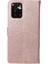 Xiaomi Poco M3 Pro 5g Için Flip Case Pu Deri Kapak Kickstand Manyetik (Yurt Dışından) 4