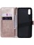 Xiaomi Redmi 9A Için Flip Case Pu Deri Manyetik Kapak Darbeye Kapak (Yurt Dışından) 4